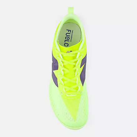 New Balance FuelCell Flite-D Shoes Unisex - Image 5
