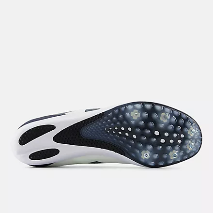 New Balance FuelCell MD500 v9 Spikes Unisex - Image 3