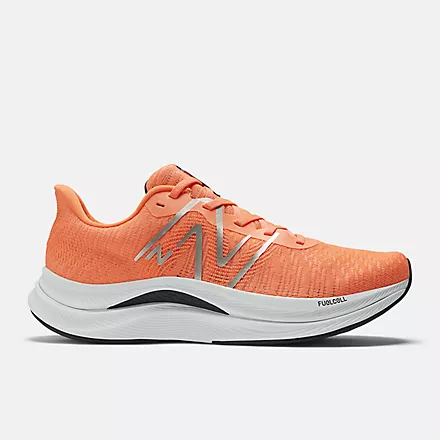 New Balance FuelCell Propel V4 Men's