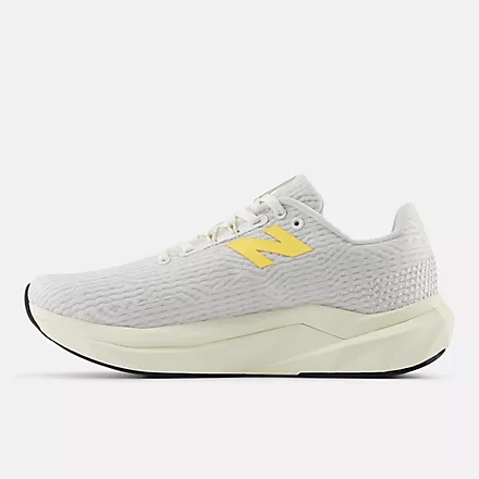 New Balance FuelCell Propel V5 Women's - Image 3
