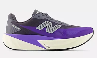New Balance FuelCell Rebel V5 Men's - Image 10