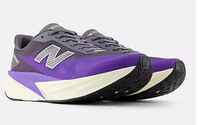 New Balance FuelCell Rebel V5 Men's - Image 12