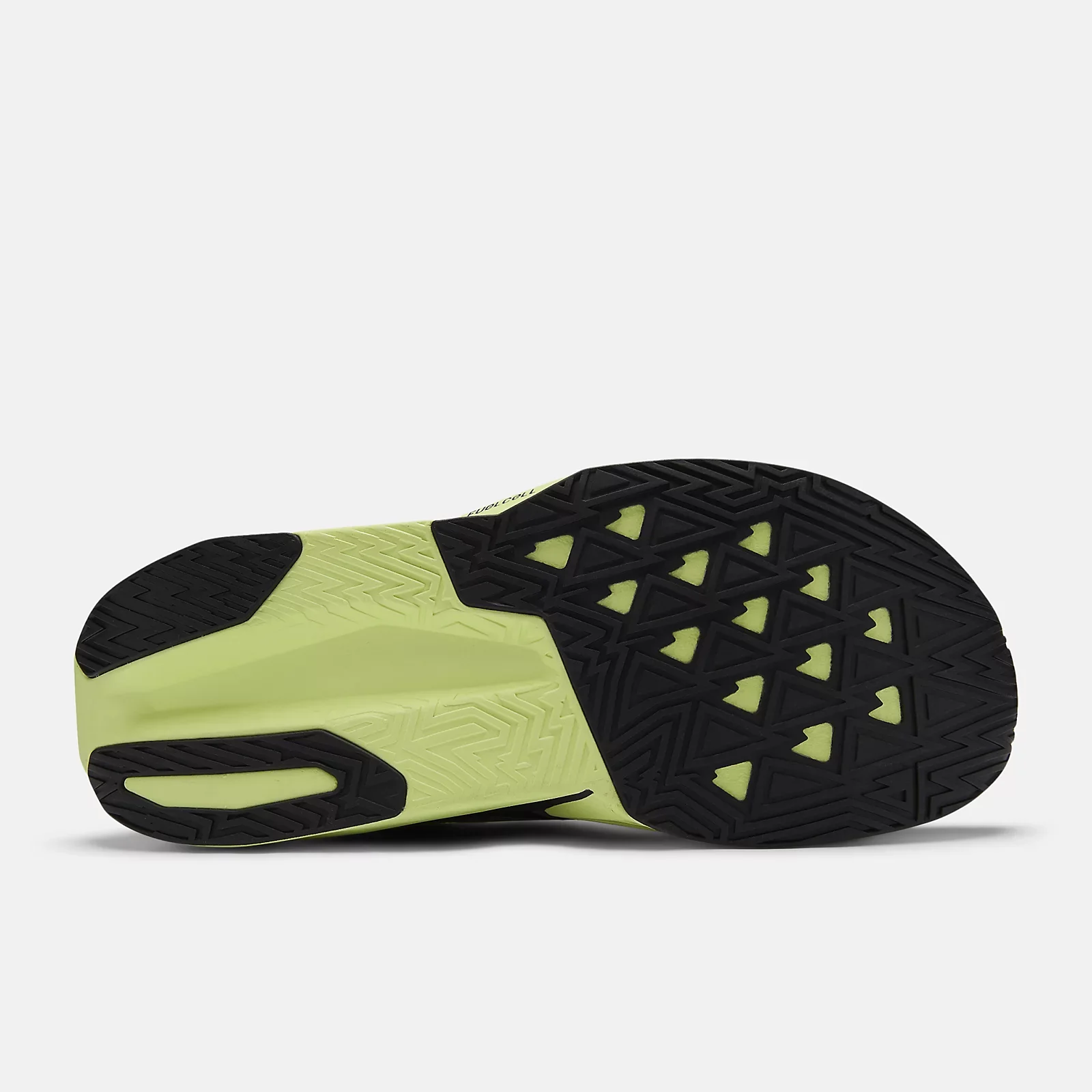 New Balance FuelCell Rebel V5 Men's - Image 4