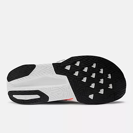 New Balance FuelCell Rebel V5 Men's - Image 9