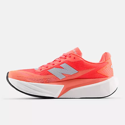 New Balance FuelCell Rebel V5 Women’s - Image 3