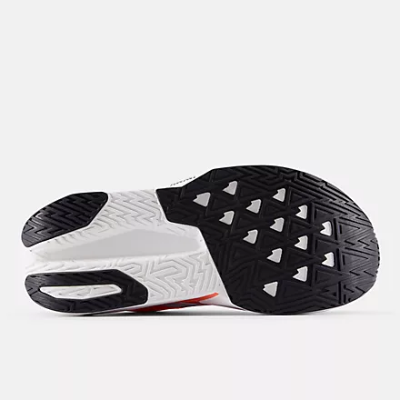 New Balance FuelCell Rebel V5 Women’s - Image 4