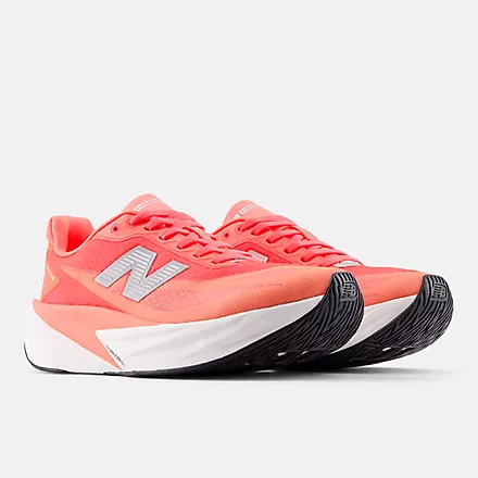 New Balance FuelCell Rebel V5 Women’s - Image 5