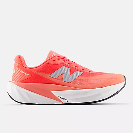 New Balance FuelCell Rebel V5 Women’s - Image 6