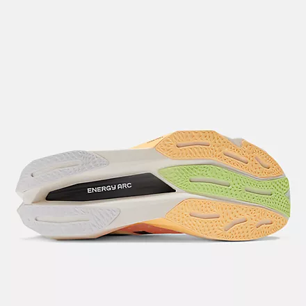 New Balance FuelCell SuperComp Elite v4 Men's - Image 7