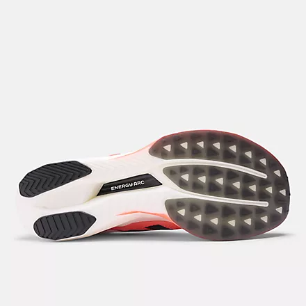 New Balance FuelCell SuperComp Elite v5 Women's - Image 4