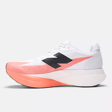 New Balance FuelCell SuperComp Elite v5 Women's - Image 5