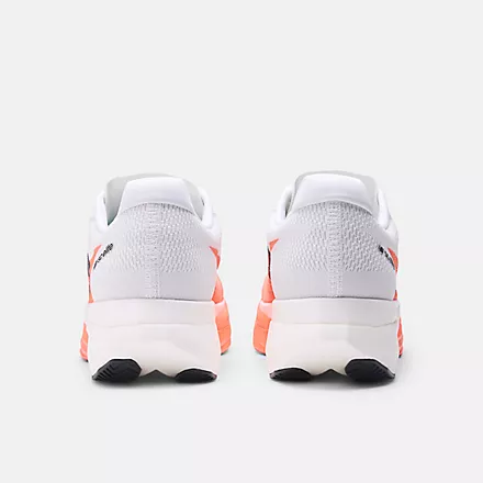 New Balance FuelCell SuperComp Elite v5 Women's - Image 6