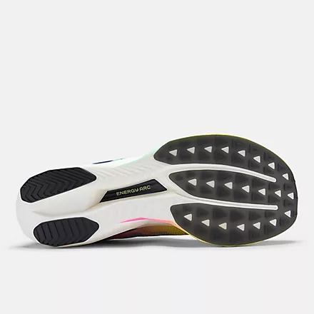 New Balance FuelCell SuperComp Elite v5 Men's - Image 3