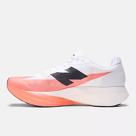 New Balance FuelCell SuperComp Elite v5 Men's - Image 6