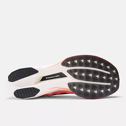 New Balance FuelCell SuperComp Elite v5 Men's - Image 8