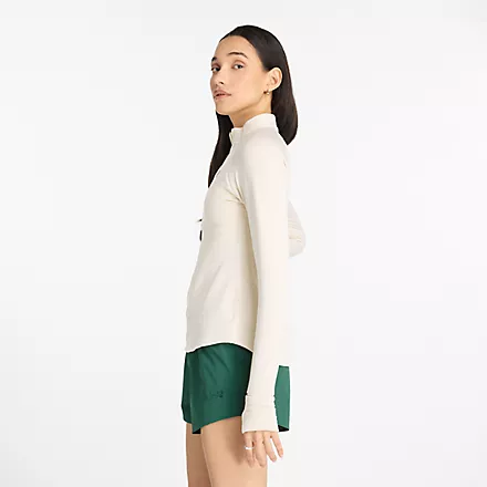 New Balance Heat H/Z Women's - Image 3