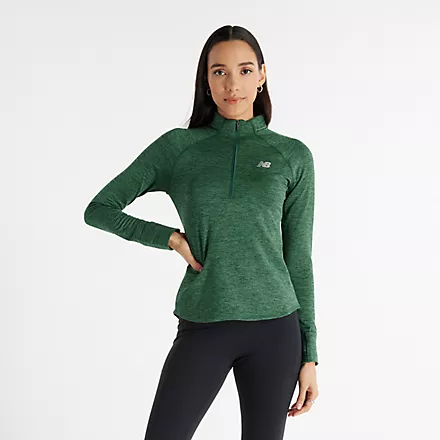 New Balance Heat H/Z Women's - Image 4