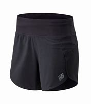 New Balance Impact 5" Short Men's