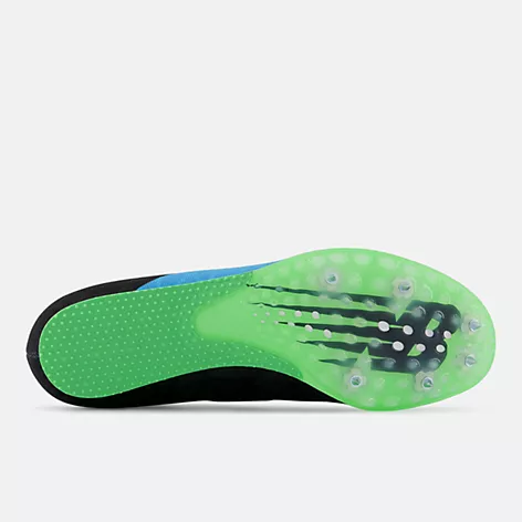 New Balance MD500 v8 Track Spike Men's - Image 3