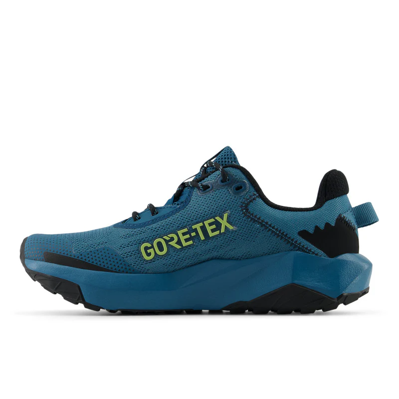 New Balance Nitrel v6 GTX Women's - Image 2