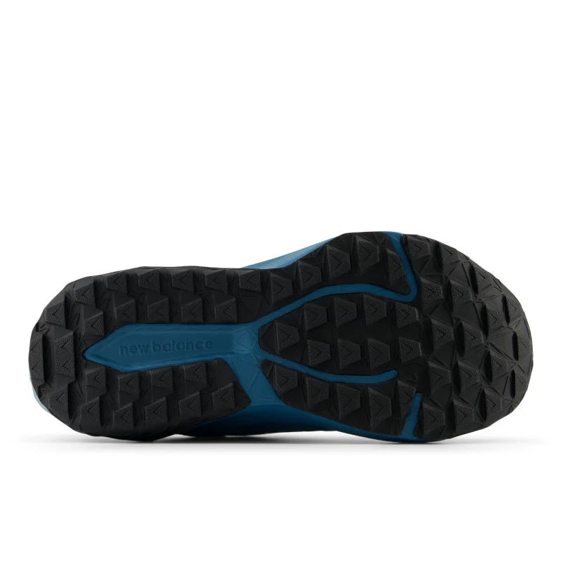 New Balance Nitrel v6 GTX Women's - Image 3