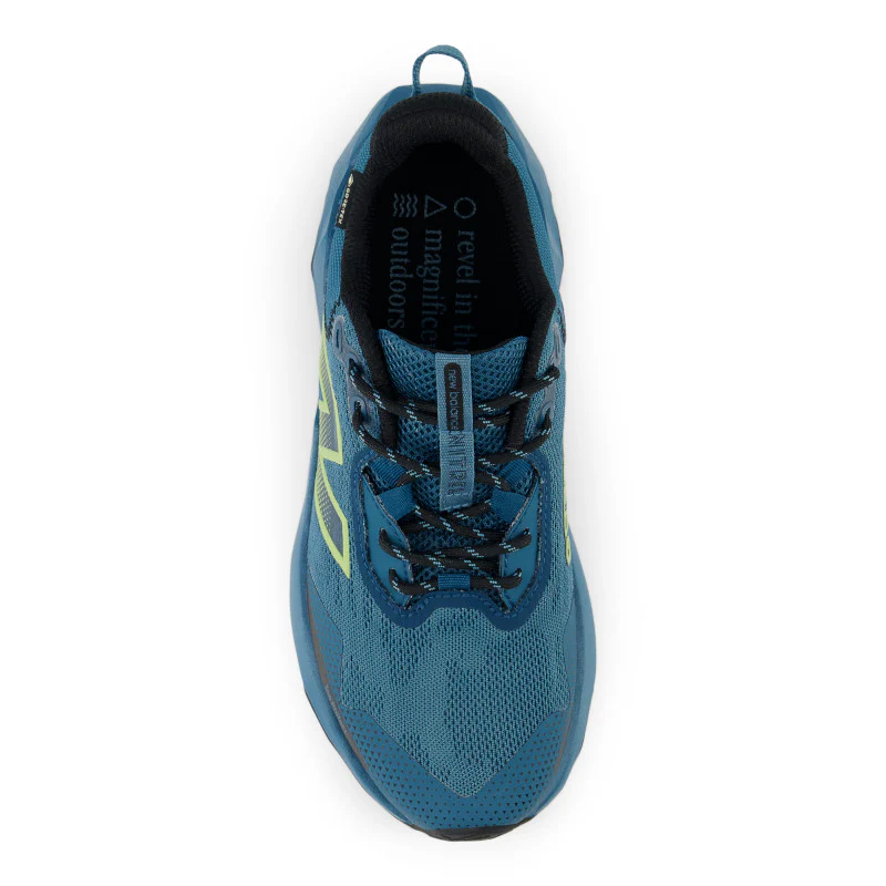 New Balance Nitrel v6 GTX Women's - Image 4
