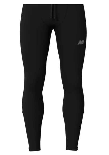 New Balance Sleek RF Tight Men's