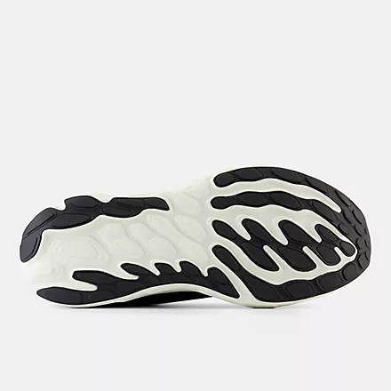 New Balance Vongo V6 Men's - Image 3