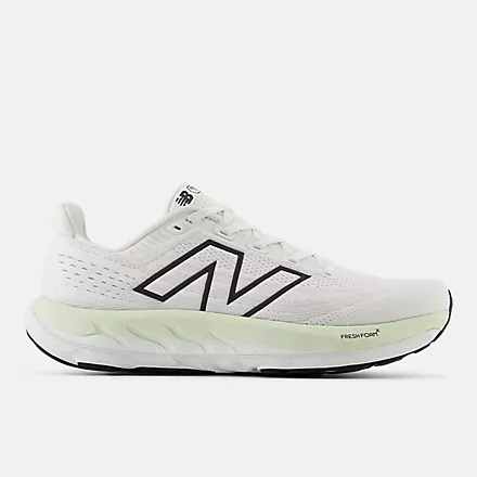 New Balance Vongo V6 Men's - Image 4