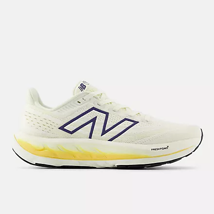 New Balance Vongo V6 Women’s