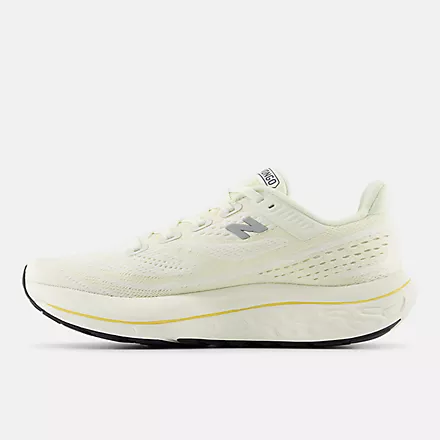 New Balance Vongo V6 Women’s - Image 2
