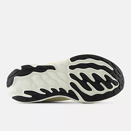 New Balance Vongo V6 Women’s - Image 4