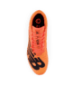 New Balance XC 7 V4 Spike (Unisex) - Image 3
