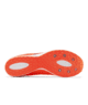 New Balance XC 7 V4 Spike (Unisex) - Image 4