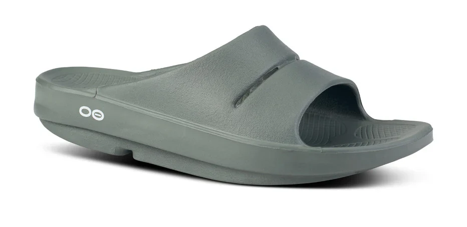 OOFOS OOAHH Slide Unisex - Image 3