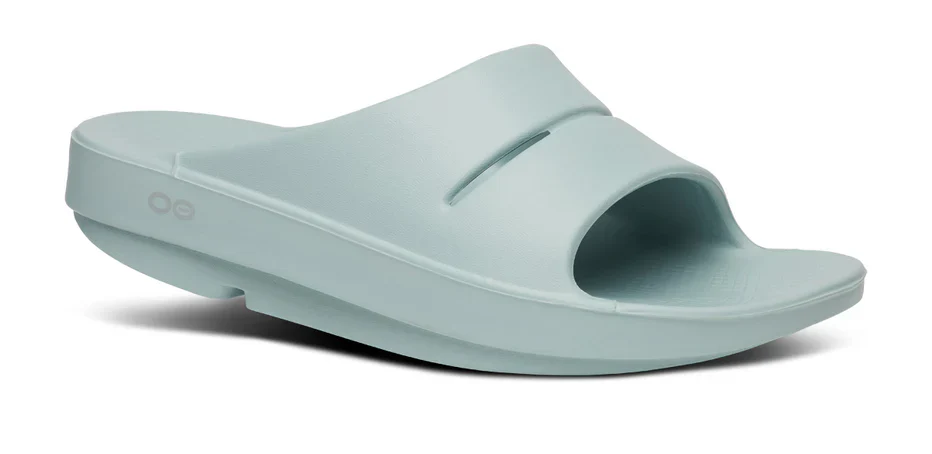 OOFOS OOAHH Slide Unisex - Image 4