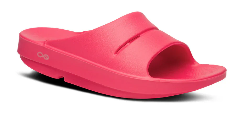 OOFOS OOAHH Slide Unisex - Image 5