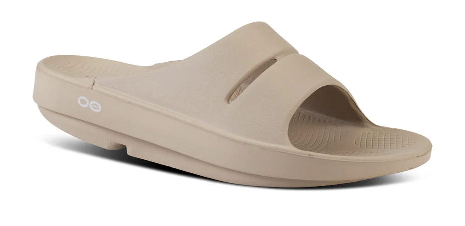 OOFOS OOAHH Slide Unisex - Image 6