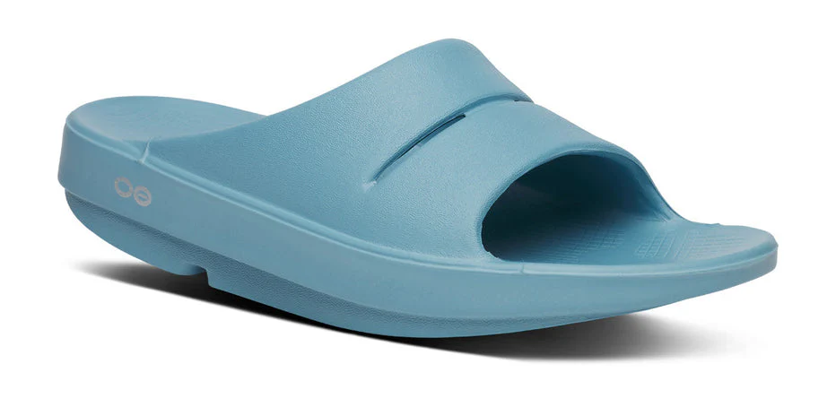 OOFOS OOAHH Slide Unisex - Image 7