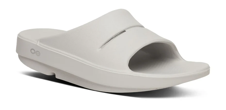 OOFOS OOAHH Slide Unisex - Image 8