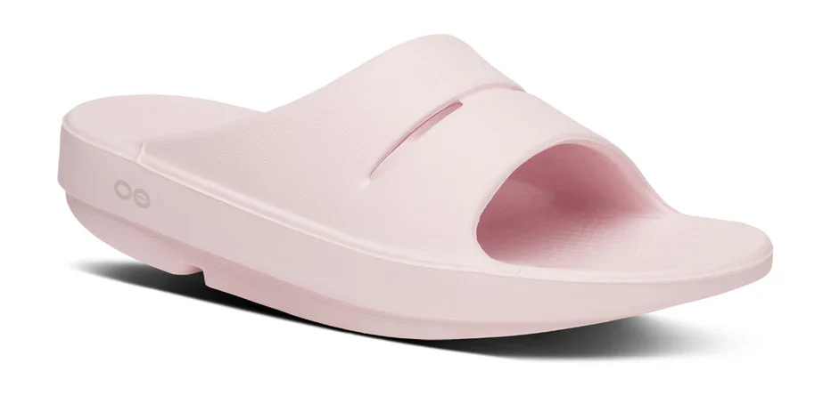 OOFOS OOAHH Slide Unisex - Image 9
