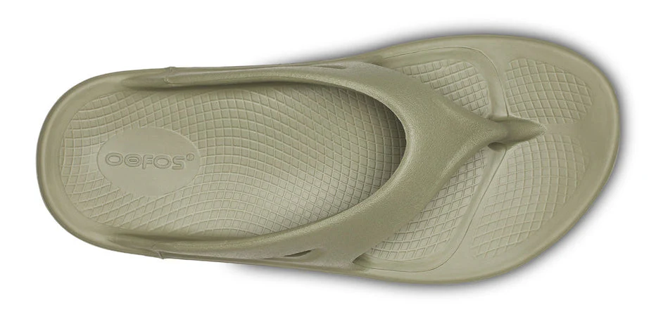 Oofos Ooriginal Sandal Unisex - Image 12