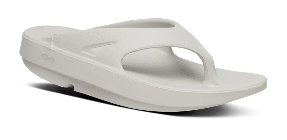 Oofos Ooriginal Sandal Unisex - Image 14