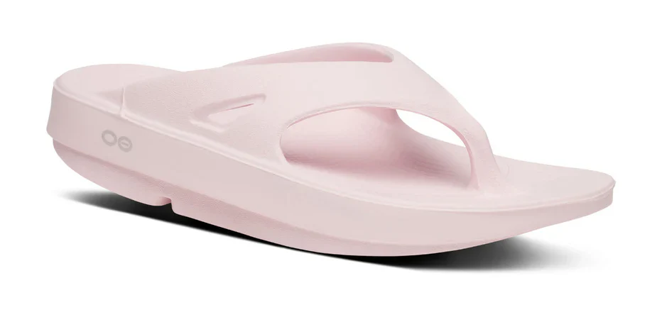Oofos Ooriginal Sandal Unisex - Image 15