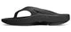 Oofos Ooriginal Sandal Unisex - Image 4