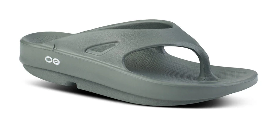 Oofos Ooriginal Sandal Unisex - Image 5