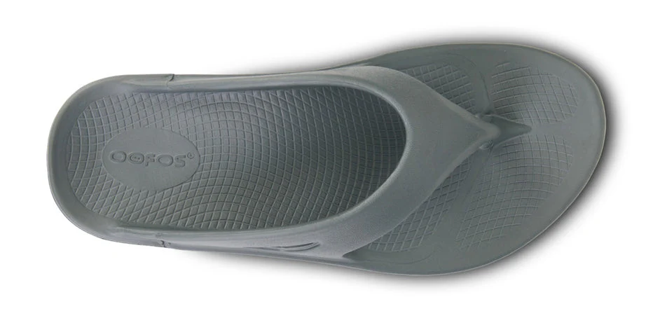 Oofos Ooriginal Sandal Unisex - Image 6