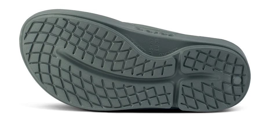 Oofos Ooriginal Sandal Unisex - Image 7