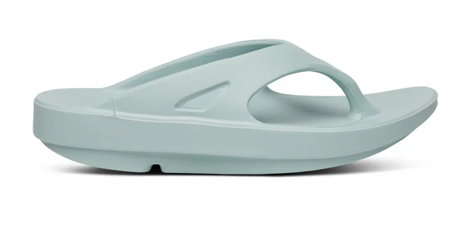 Oofos Ooriginal Sandal Unisex - Image 8