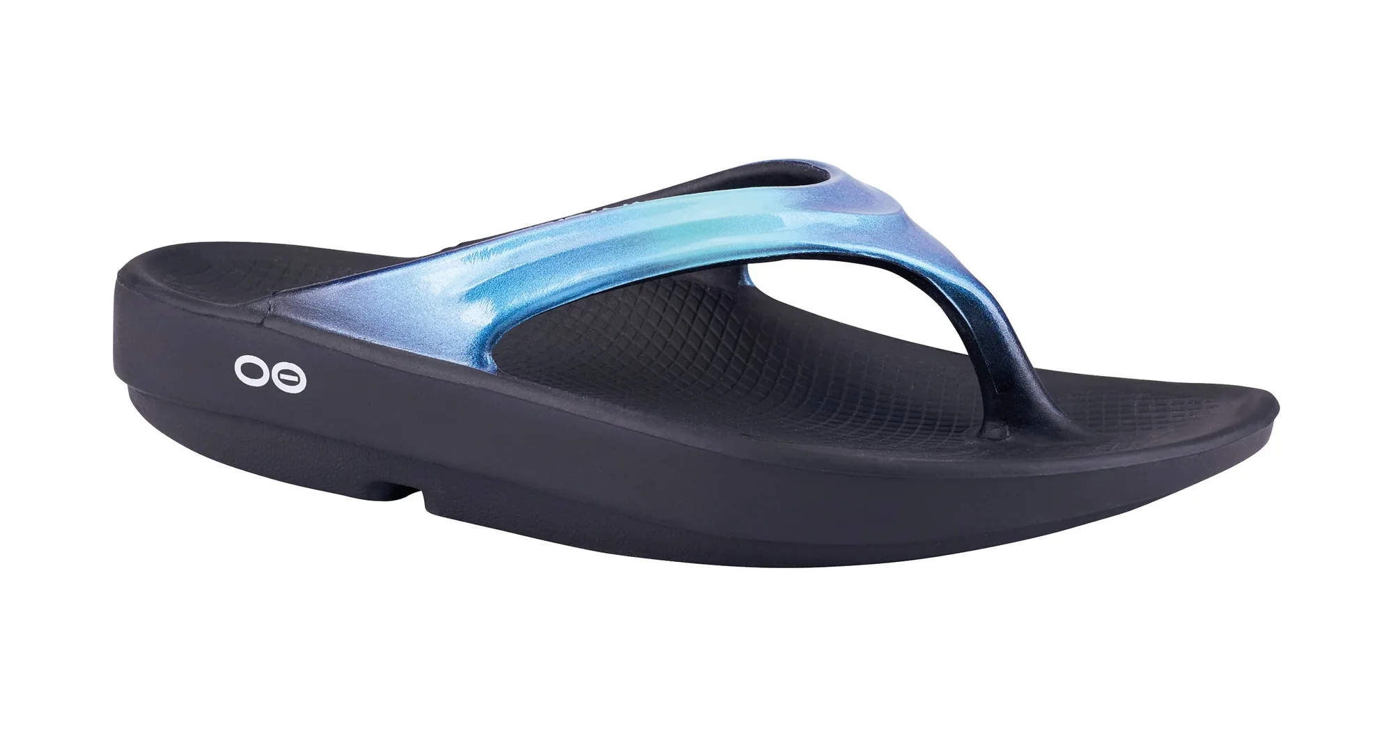 Oofos OOriginal Sport Sandal Unisex - Image 10